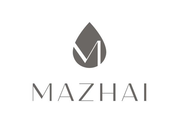 Mazhai